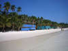 Boracay Regency Resort 